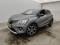 preview Renault Captur #0