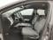 preview Renault Captur #2