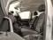 preview Volkswagen Touran #2