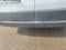 preview Renault Master #0