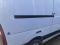preview Renault Master #4