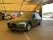 preview Audi A4 #0
