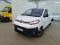 preview Citroen Jumpy #0
