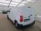 preview Citroen Jumpy #1