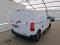 preview Citroen Jumpy #2