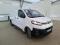 preview Citroen Jumpy #3