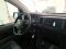 preview Citroen Jumpy #4