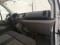 preview Volkswagen Crafter #4