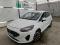 preview Ford Fiesta #0