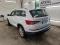 preview Skoda Kodiaq #1
