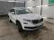 preview Skoda Kodiaq #3