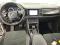 preview Skoda Kodiaq #4