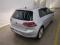 preview Volkswagen Golf #2