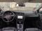 preview Volkswagen Golf #4