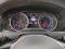 preview Volkswagen Golf #5