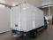 preview Volkswagen Crafter #1