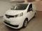 preview Nissan NV200 #0