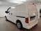 preview Nissan NV200 #2
