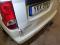 preview Nissan NV200 #5