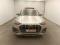 preview Audi Q5 #0
