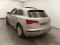 preview Audi Q5 #1