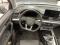 preview Audi Q5 #2