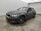 preview BMW M Models #0