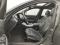 preview BMW M Models #2
