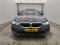 preview BMW M Models #4