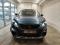 preview Peugeot 5008 #0