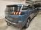 preview Peugeot 5008 #3