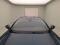 preview Peugeot 508 #2