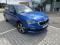 preview Skoda Scala #0