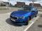 preview Skoda Scala #1