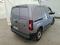 preview Citroen Berlingo #2