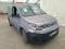 preview Citroen Berlingo #3