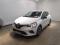 preview Renault Clio #0