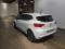 preview Renault Clio #1