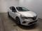 preview Renault Clio #3