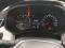 preview Renault Clio #5