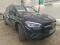 preview Mercedes GLA 250 #3