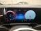 preview Mercedes GLA 250 #5
