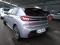 preview Peugeot 208 #1