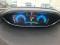 preview Peugeot 3008 #5