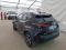 preview Toyota Yaris #1