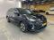 preview Kia Niro #1