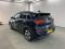 preview Kia Niro #2