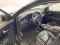 preview Kia Niro #4
