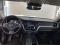 preview Volvo XC60 #5
