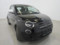 preview Fiat 500e #3